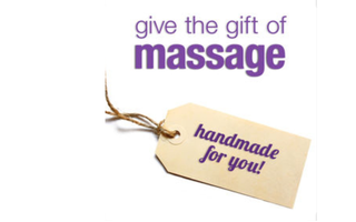 Gift Certificates