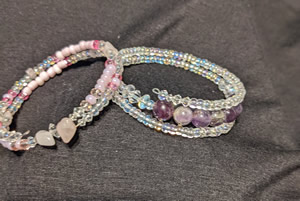 Jewlery